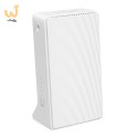 Router Mercusys MB110-4G 4G LTE