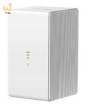 Router Mercusys MB110-4G 4G LTE