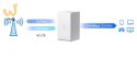 Router Mercusys MB110-4G 4G LTE