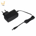 Router Mercusys MB130-4G LTE AC1200