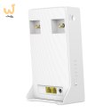 Router Mercusys MB130-4G LTE AC1200