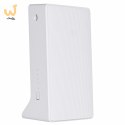 Router Mercusys MB130-4G LTE AC1200