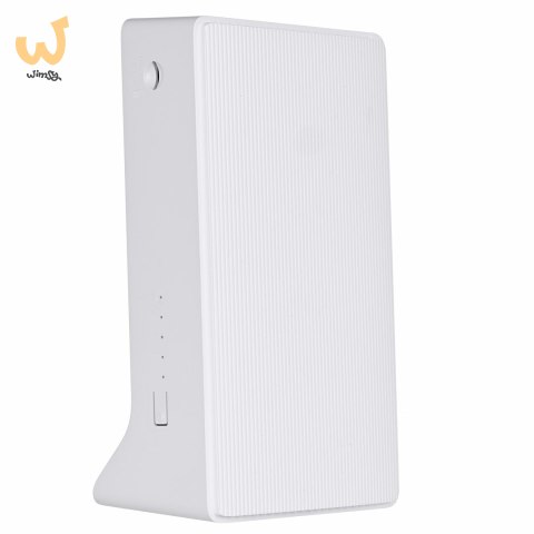 Router Mercusys MB130-4G LTE AC1200 Router Mercusys MB130-4G LTE AC1200