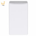 Router Mercusys MB130-4G LTE AC1200