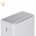 Router Mercusys MB130-4G LTE AC1200
