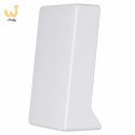 Router Mercusys MB130-4G LTE AC1200