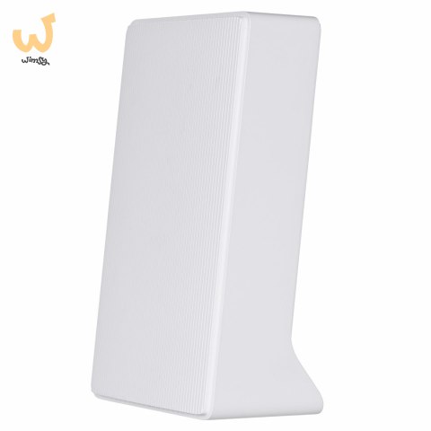Router Mercusys MB130-4G LTE AC1200 Router Mercusys MB130-4G LTE AC1200