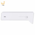 Router Mercusys MB130-4G LTE AC1200