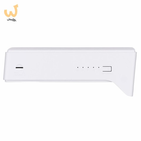 Router Mercusys MB130-4G LTE AC1200 Router Mercusys MB130-4G LTE AC1200