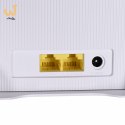 Router Mercusys MB130-4G LTE AC1200