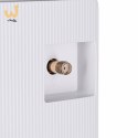Router Mercusys MB130-4G LTE AC1200