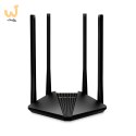 Router Mercusys MR30G