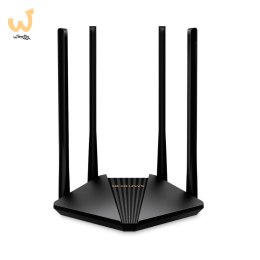 Router Mercusys MR30G