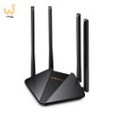Router Mercusys MR30G