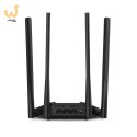 Router Mercusys MR30G