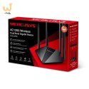 Router Mercusys MR30G