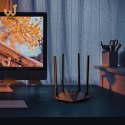 Router Mercusys MR30G