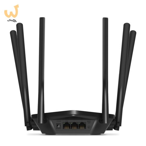 Router Mercusys MR50G Router Mercusys MR50G
