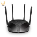 Router Mercusys MR70X