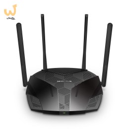 Router Mercusys MR70X