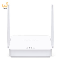 Router Mercusys MW302R