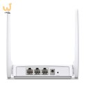 Router Mercusys MW302R