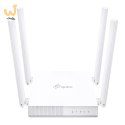 Router TP-LINK Archer C24
