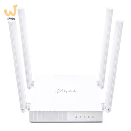 Router TP-LINK Archer C24