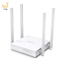 Router TP-LINK Archer C24