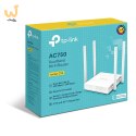 Router TP-LINK Archer C24