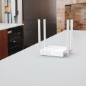 Router TP-LINK Archer C24
