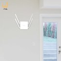 Router TP-LINK Archer C24