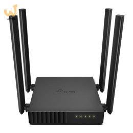 Router TP-LINK Archer C54