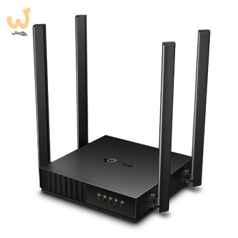 Router TP-LINK Archer C54 Router TP-LINK Archer C54
