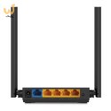 Router TP-LINK Archer C54