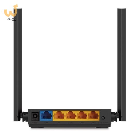 Router TP-LINK Archer C54 Router TP-LINK Archer C54