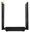 Router TP-LINK Archer C64 Obsługa standardu Wi-Fi 802.11ac Wave2 - 867 Mb/s w paśmie 5 GHz i 400 Mb/s w paśmie 2,4 GHz†.