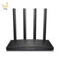 Router TP-LINK Archer C6U