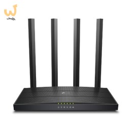 Router TP-LINK Archer C6U