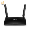 Router TP-LINK Archer MR400 (kolor czarny)