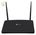 Router TP-LINK Archer MR500