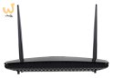 Router TP-LINK Archer MR500