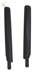 Router TP-LINK Archer MR500
