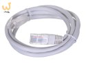 Router TP-LINK Archer MR500