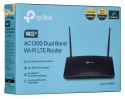 Router TP-LINK Archer MR500