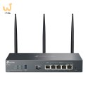 Router TP-LINK ER706W