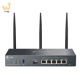 Router TP-LINK ER706W
