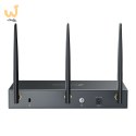 Router TP-LINK ER706W