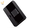 Router TP-LINK M7350 (kolor czarny)