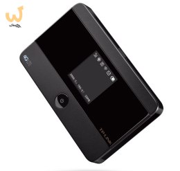 Router TP-LINK M7350 (kolor czarny)